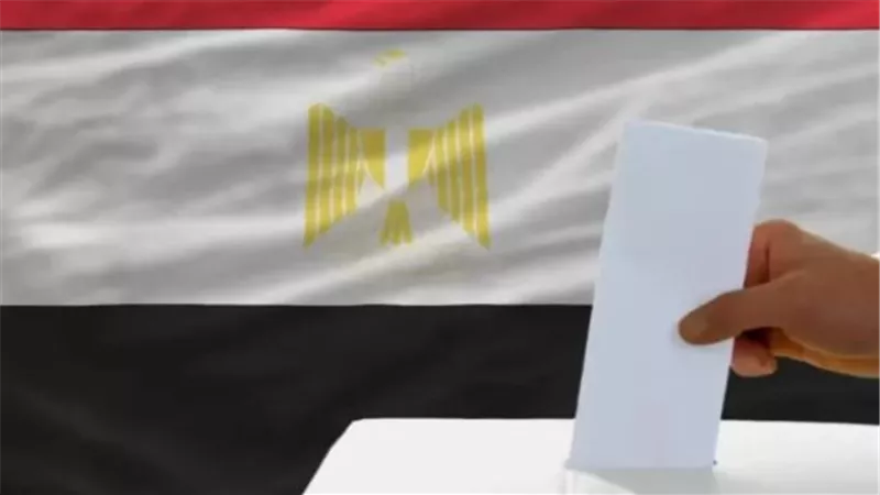 هل أيام الانتخابات إجازة رسمية في المصالح الحكومية؟
