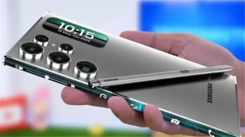 مزايا ومواصفات هواتف Galaxy S24.. وأسعاره وموعد الطرح 