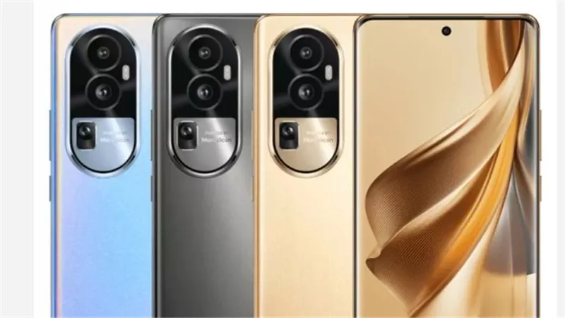 مزايا Reno 11 وReno 11 Pro.. ومواعيد الطرح 