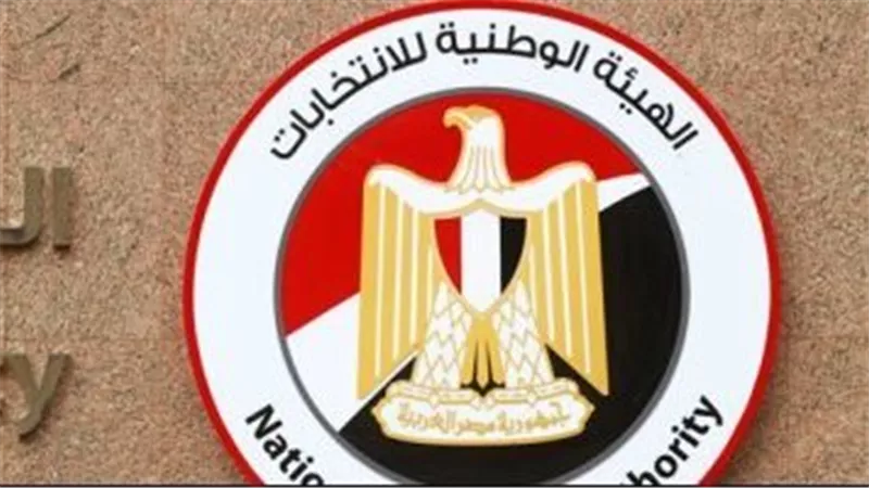 خطوات الدخول إلى الموقع الإلكتروني للهيئة الوطنية للانتخابات.. والاستعلام عن اللجان