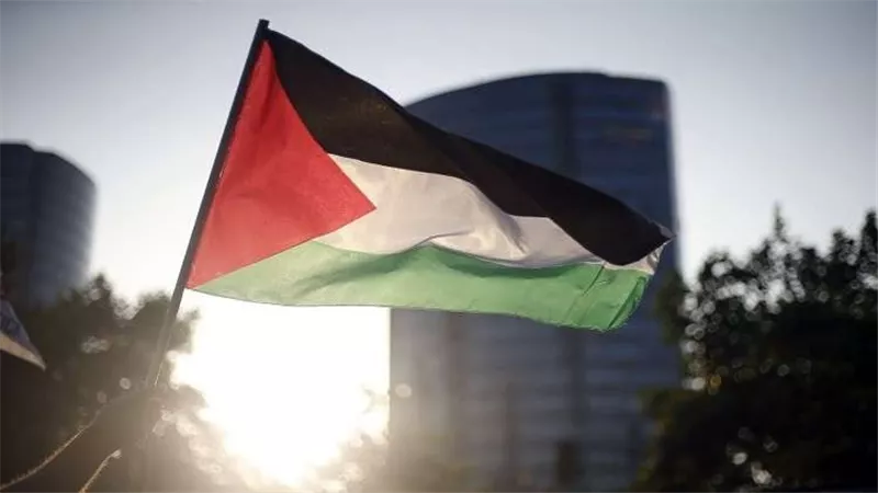 الأردن وبريطانيا يتفقان على 