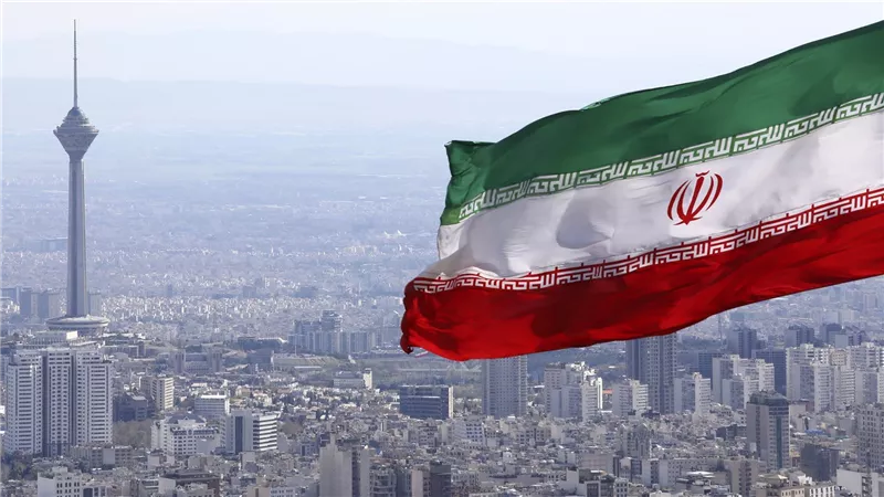 إيران... دماء تلاحق القتلة