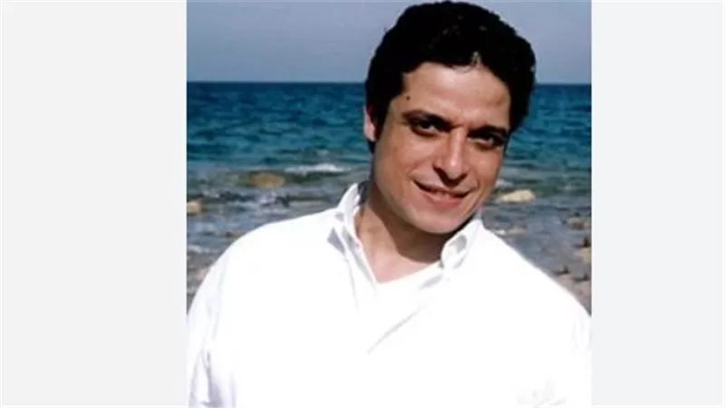أصدر طوال مسيرته 12 ألبومًا بخلاف 4 أفلام سينمائية.. أبرز ما قدمه النجم الراحل 