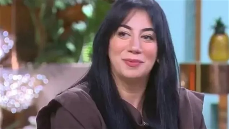 في برنامج 