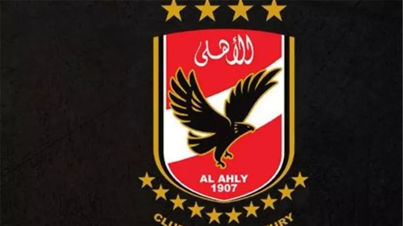  إدارة النادي الأهلي تنجح بحسم أولى الصفقات الشتوية المنتظرة