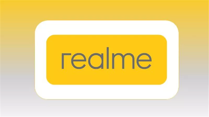 شركة ريلمي تحقق إنجازًا جديدًا بالأسواق العالمية