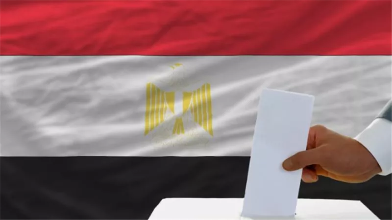 في الداخل والخارج.. خدمة الاستعلام عن مكان اللجان الانتخابية لكل المواطنين في الانتخابات الرئاسية المصرية 