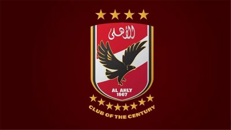 أبرز ما يدور داخل جدارن القلعة الحمراء قبل منافسات كأس العالم للأندية
