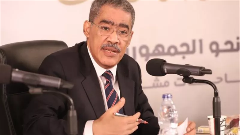 بعد تسلمها رد حماس.. مصر تواصل جهودها للتوصل لتهدئة في غزة