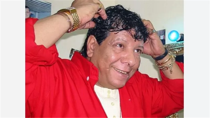 في ذكرى وفاته.. كل ما تريد معرفته حول 