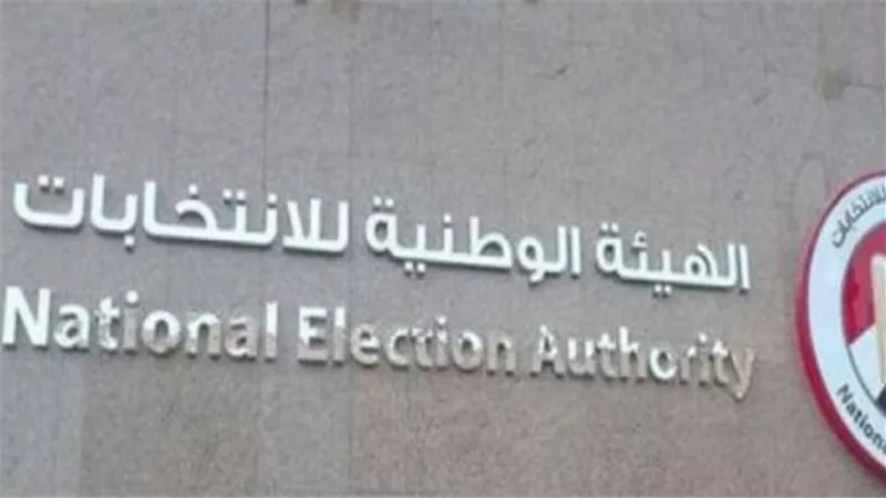  خاصة بالنتائج.. ما هي أبرز التوجيهات الصادرة من الهيئة الوطنية للانتخابات للسفراء ورؤساء اللجان بالخارج؟