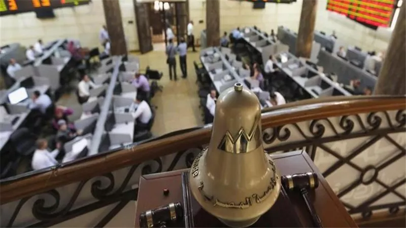 خبير اقتصادي: الوقت مناسب الآن للشراء والاستثمار في البورصة
