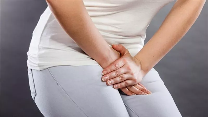 ما هى أعراض التهاب قناة فالوب؟.. إفرازات مهبلية ذات رائحة كريهة