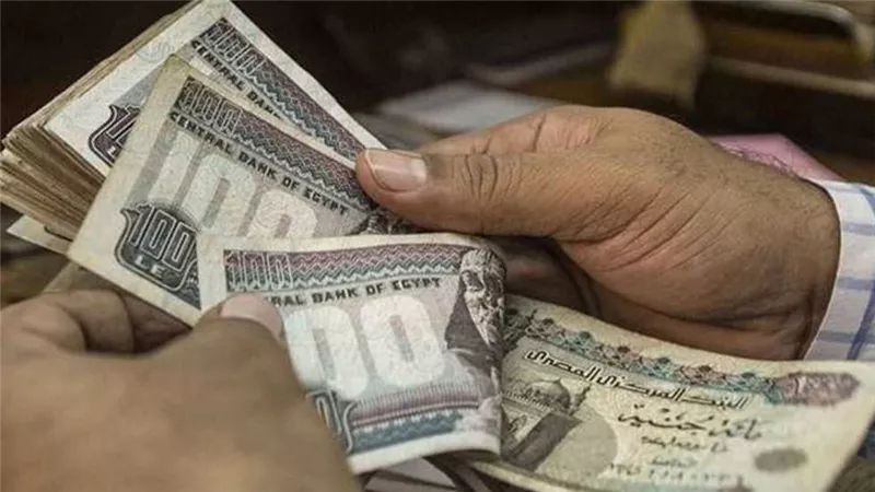 حقيقة تبكير صرف المعاشات شهر يناير 2024