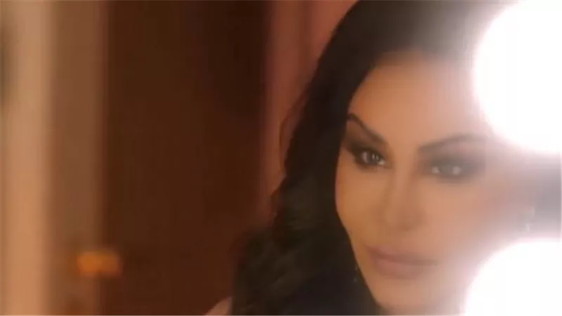 فيديو يوثق موعد انطلاق أولى حلقات برنامج أحلام