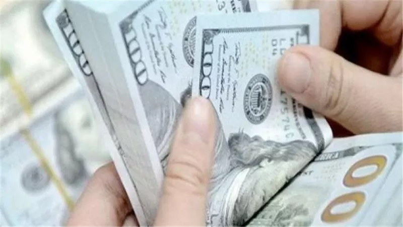 طلب إحاطة للنائب محمود عصام يحذر من التوسع في ظاهرة 