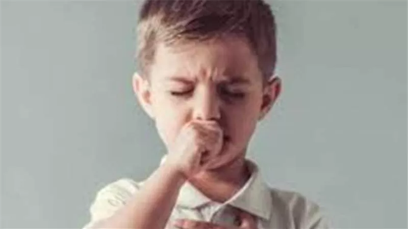 ديلى ميل تحذر من انتشار الفيروس المخلوى التنفسى وتقدم نصيحة للحوامل