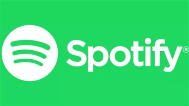 سبوتيفاي Spotify بصدد تسريح 1500 موظف.. ما الأزمة؟