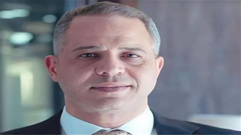 عمرو سلامة يكشف عن مفاجآة لـ مصطفى درويش رغم وفاته