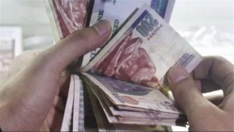 الفئات المستفيدة من زيادة المعاشات في يناير 2024