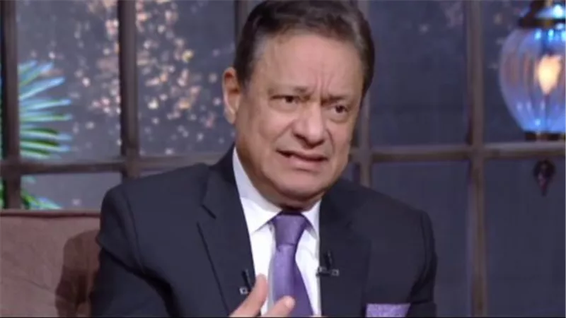  كرم جبر: الدعوة إلى مقاطعة الانتخابات تراجعت إلي حدها الأدنى (فيديو)