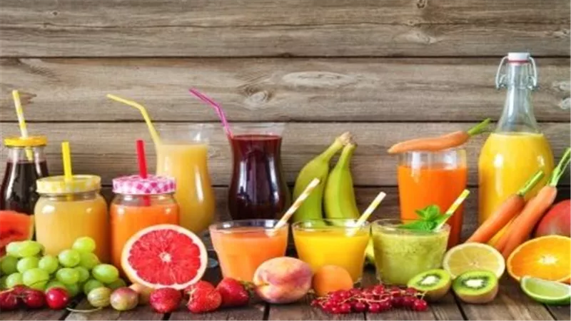 فواكه تنشط الدورة الدموية في الجسم.. 5 اختيارات أبرزها البرتقال