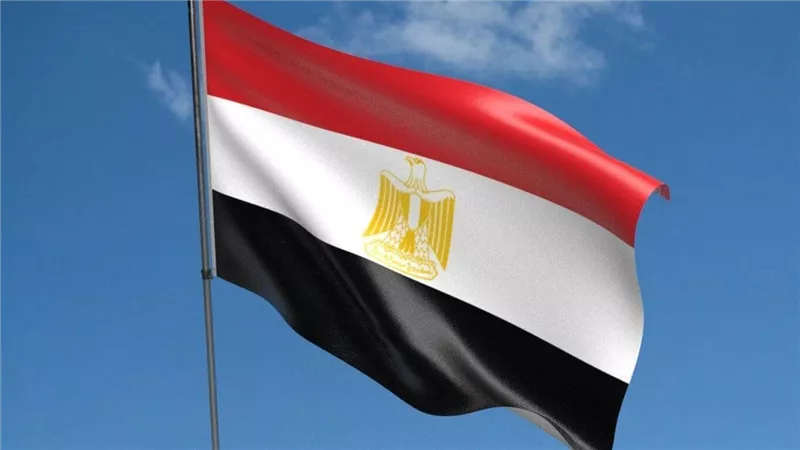 فلسطين الآن.. استشهاد شاب بالضفة وإعلان هام من مصر لمواطنيها في غزة 