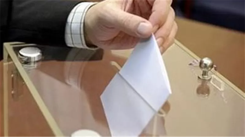 موعد الانتخابات الرئاسية داخل مصر.. وكيفية الاستعلام 