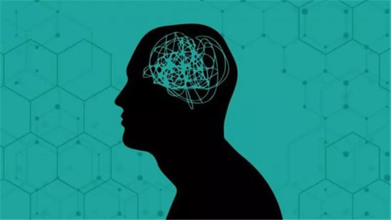 هل يمكن أن يكون القلق العام مرتبطًا بمشاكل النوم؟