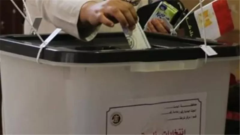خطوات الاستعلام عن لجان الوافدين فى الانتخابات الرئاسية المصرية 