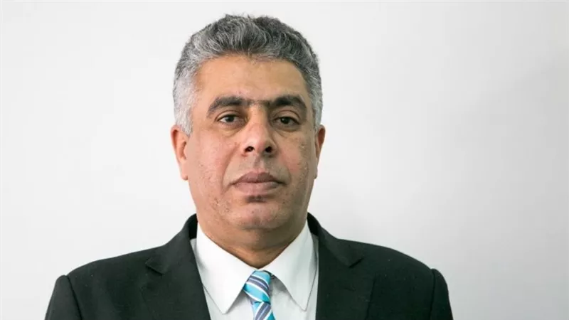 عماد الدين حسين: الشعب المصري يبرهن دائما أنه على قدر المسئولية في ظل اللحظات المهمة 