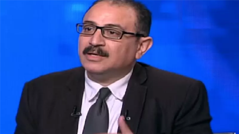 أستاذ علوم سياسية: مشاركة المصريين في الانتخابات الرئاسية بأعداد كبيرة أمر متوقع