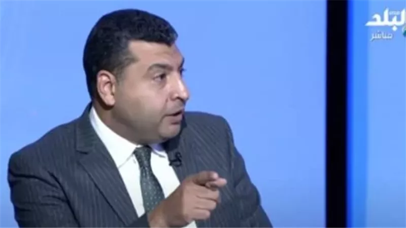 كاتب صحفي عن الانتخابات الرئاسية المصرية: مشهد مبهر أمام العالم