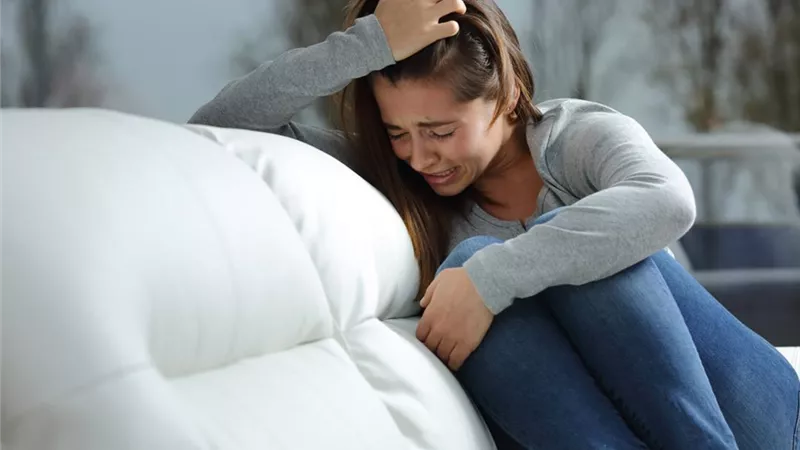 نصائح للمرأة عند انقطاع الطمث.. انتبهى لنوعية طعامك