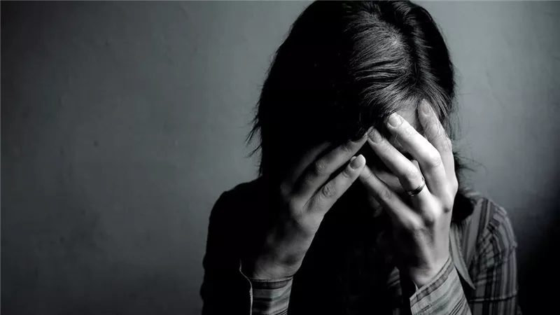 ماذا تعرف عن الاضطراب الاكتئابي الكبير؟