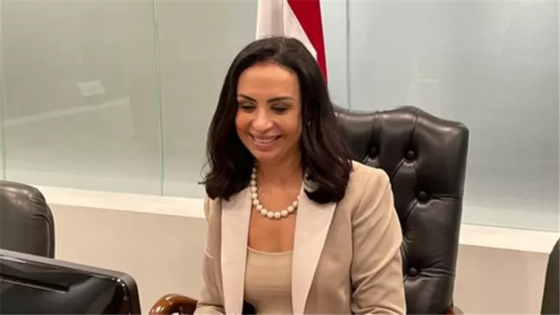 رئيس المجلس القومي لـ 