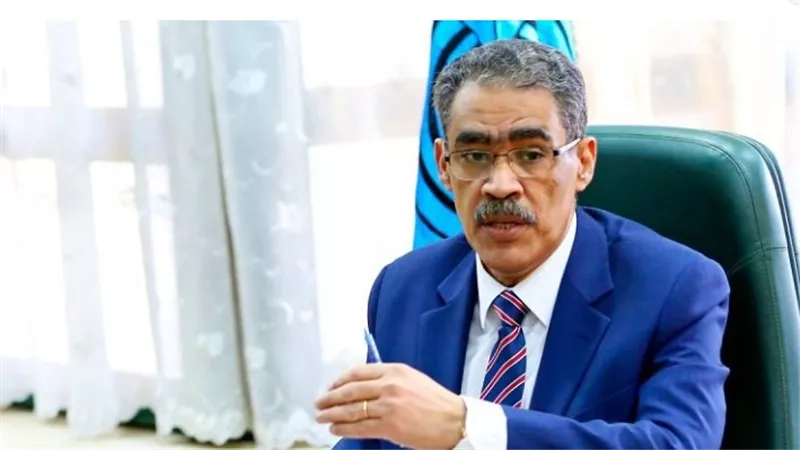 ضياء رشوان: الإقبال على التصويت بالانتخابات الرئاسية 2024 كان كثيفا وتخطى الانتخابات السابقة