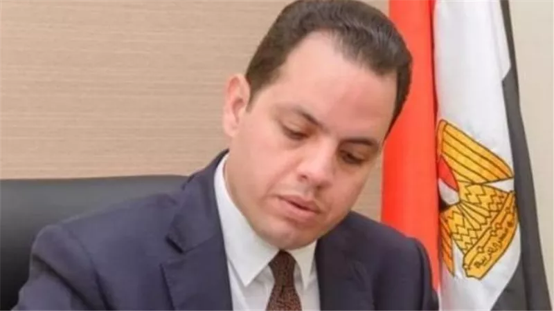 برلماني: الانتخابات الرئاسية أظهرت أن المصريين لديهم من الوعي والتمسك والمحبة للوطن بشكل كبير