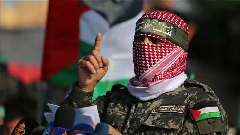 أبو عبيدة: احتلال غزة سيكون وبالا على جيش الاحتلال وقيادته