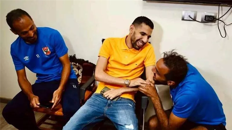 ما هي العوامل التي تزيد من خطر الإصابة بمرض التصلب الجانبي الضموري؟