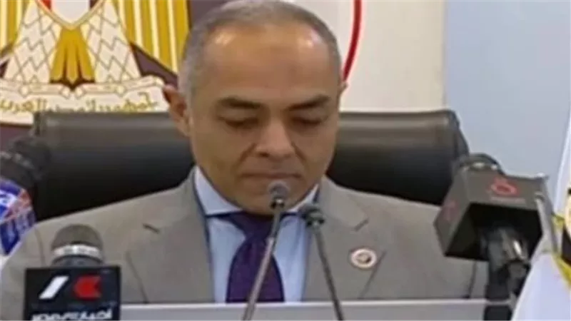  موعد إعلان نتيجة الانتخابات الرئاسية 2024