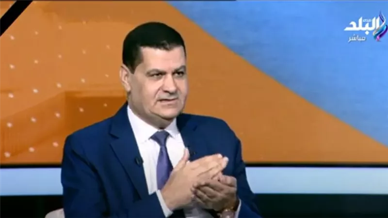 ما هو مصير الحكومة المصرية بعد إعلان نتيجة الانتخابات الرئاسية؟.. أستاذ قانون دستوري يوضح (فيديو)