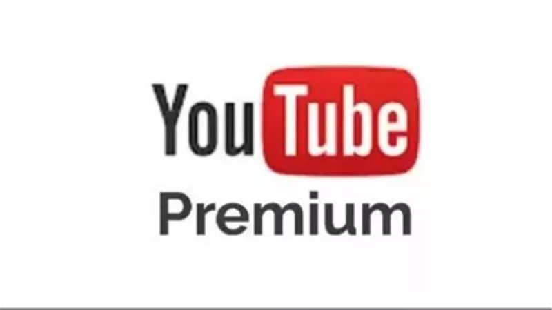 تفاصيل خدمة الاشتراك المدفوع YouTube Premium 