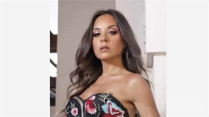  ببرنامج صاحبة السعادة.. مريم الخشت تكشف عن تفاصيل علاقتها مع أسرتها