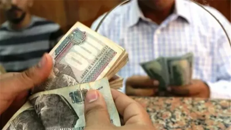 موعد زيادة المعاشات يناير 2024.. وكيفية حساب المستحقات 