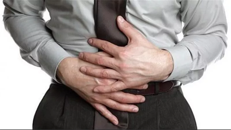 ما هي أسرع طريقة لوقف الإسهال؟.. 8 خطوات منزلية فعالة لتهدئة الأمعاء