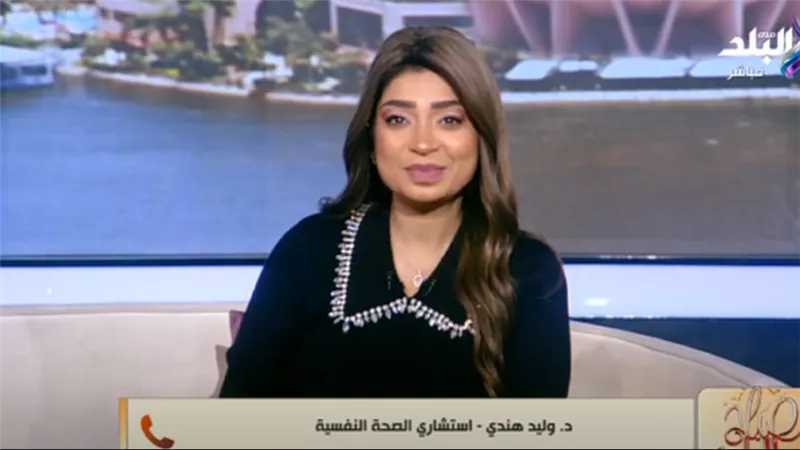 استشاري صحة نفسية: اكتئاب الفصول والشتاء لا يحتاج إلى علاج دوائي (فيديو)