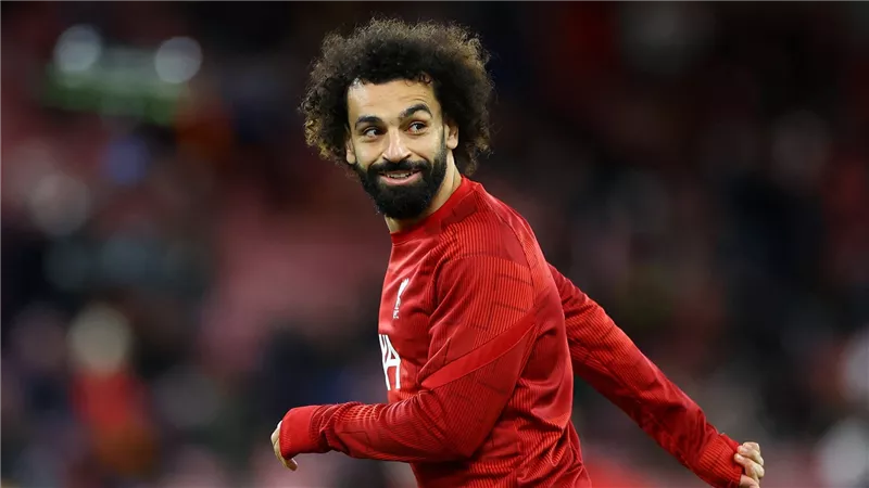 انتهى المشوار.. محمد صلاح يخبر إدارة ليفربول بالرحيل ويحدد وجهته