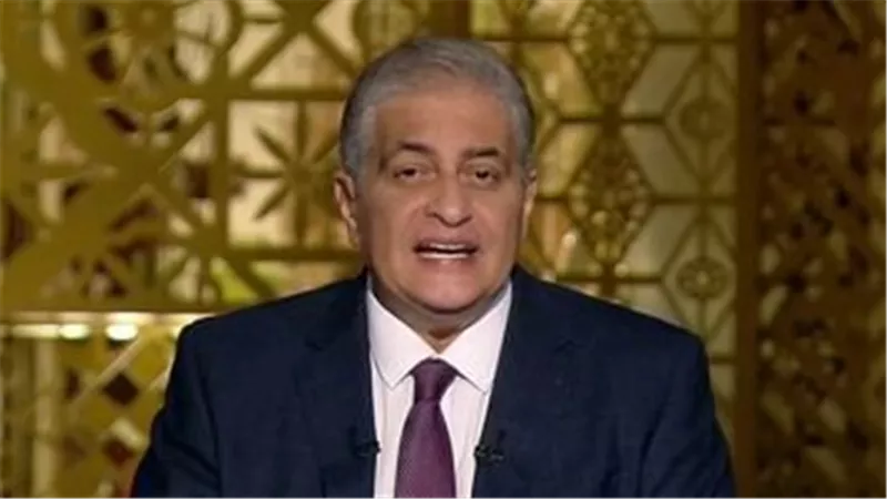 إعلامي مصري: حرب غزة غيرت مفاهيم عديدة وفجرت أسئلة وجودية ليس لها إجابة