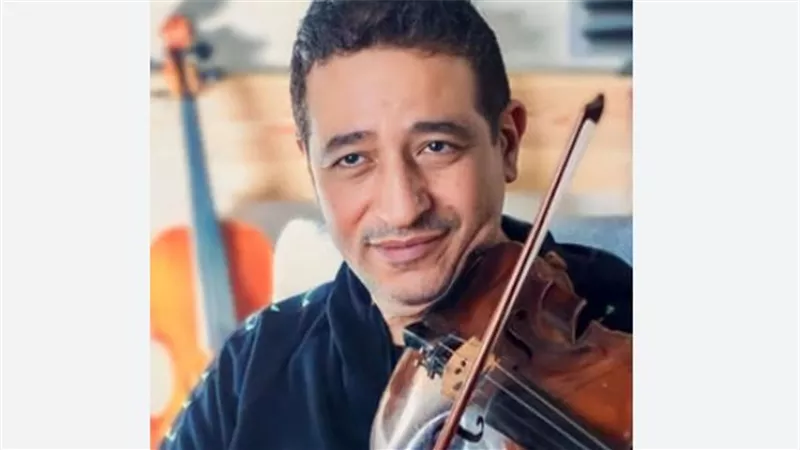 غدًا.. يحيى الموجي ضيفا في حلقة جديدة من برنامج بالخط العريض على شاشة قناة الحياة